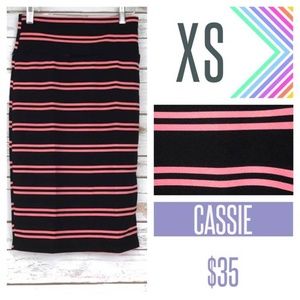 LuLaRoe Cassie